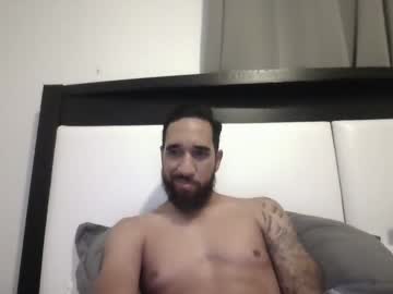 [28-10-23] jayden23236 private show