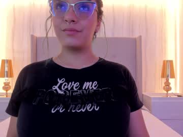 [26-04-23] jessicamontes_ private XXX show from Chaturbate.com