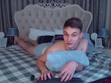 [20-04-23] kent_vick record private XXX show from Chaturbate