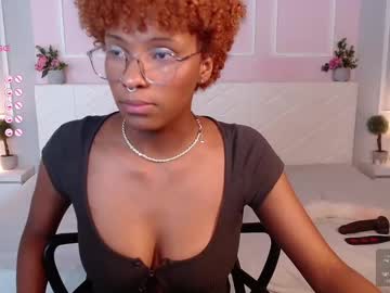 [19-10-24] liannadixon record public show from Chaturbate.com