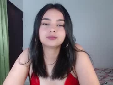 [24-04-24] m_sophia chaturbate show with cum