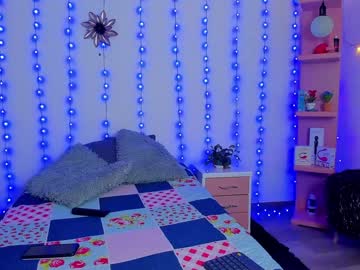 [31-12-22] mia_cordoba chaturbate private show