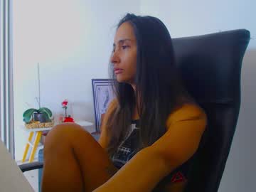 [31-08-23] mollyroberts_ chaturbate video with dildo