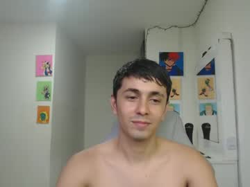 [20-03-24] tony_blessed_ chaturbate nude