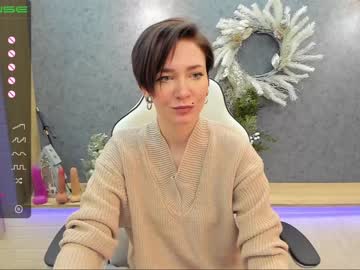 [18-01-22] venne_forest record public show from Chaturbate