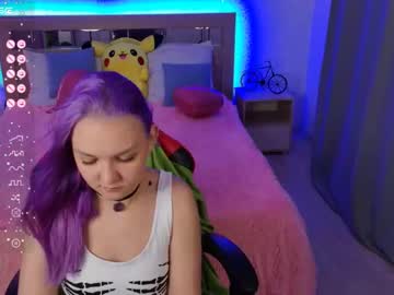 [15-05-24] _opheliia_ record premium show video from Chaturbate