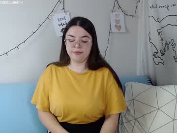 [25-09-22] annysands record webcam video from Chaturbate.com