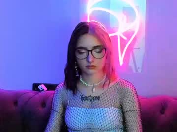 [24-09-23] avriel_nile record show with cum from Chaturbate