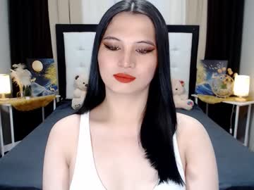 [11-11-23] celestehollywood webcam video from Chaturbate