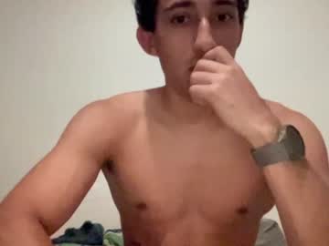 [02-05-24] daveh2020 blowjob video from Chaturbate