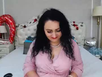 [06-03-22] janedavids record video with dildo from Chaturbate.com