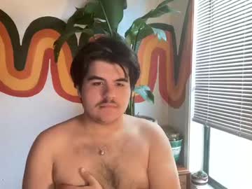 [13-05-22] jaxjdm record video from Chaturbate