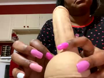 [28-01-23] katyadimon video with toys from Chaturbate.com