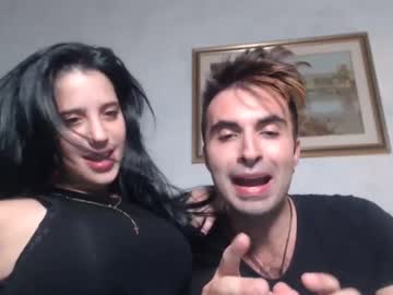 king7045_couples chaturbate