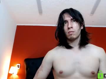 [06-08-22] manuelcoop_ webcam show from Chaturbate.com