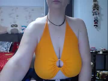 [13-12-23] mary_x record webcam show from Chaturbate