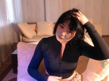 [25-02-22] pica_pico private sex show from Chaturbate