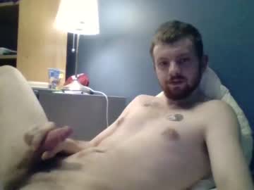 [16-02-23] watcmycock chaturbate video with dildo