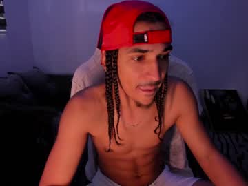 [27-09-23] y0ungman_who_loveswork private from Chaturbate