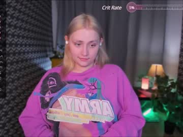 [24-02-24] amyday_ public show from Chaturbate