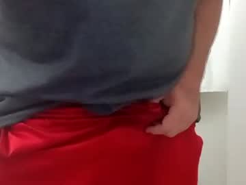 [17-07-23] beareptile video with toys from Chaturbate