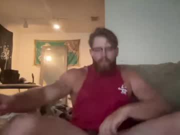 [04-08-23] beatlesman811 public show from Chaturbate