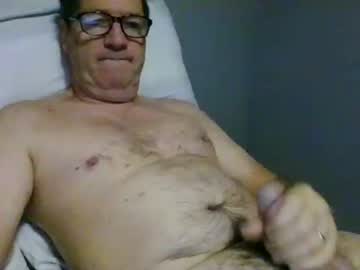 [01-12-23] bennybutterfly007 private from Chaturbate