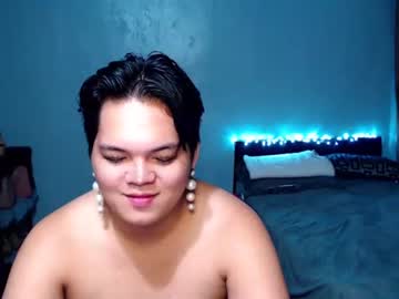 [14-11-23] cumhunterxx public webcam video from Chaturbate.com