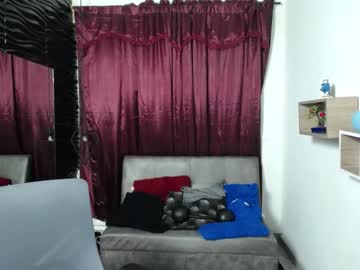 [06-06-23] devilsnake_ show with cum from Chaturbate.com