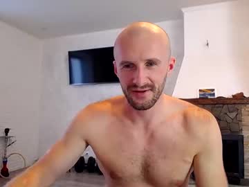 [27-11-22] doctorramsey chaturbate private sex video