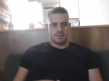 [20-06-22] footballer6 record private XXX video from Chaturbate.com