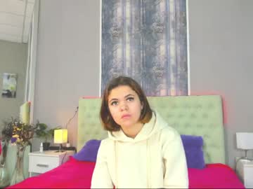 [13-11-22] kittycaitlinns show with toys from Chaturbate