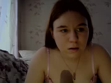 [15-01-24] maryganee chaturbate private show