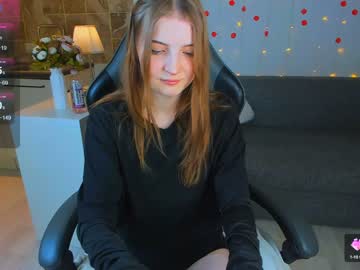 [23-03-24] princesssas private show from Chaturbate