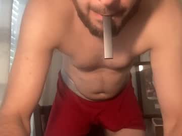 [20-10-22] stonedaddy347 record premium show video from Chaturbate