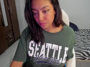 [02-10-23] sweet_robyn webcam video