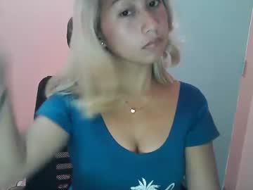 [06-11-23] xxsugarpopxx record video with toys from Chaturbate.com