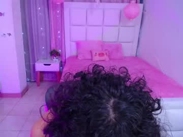 [20-07-23] zuky89 webcam video from Chaturbate