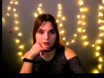 [26-11-22] _dark_angell private sex video from Chaturbate