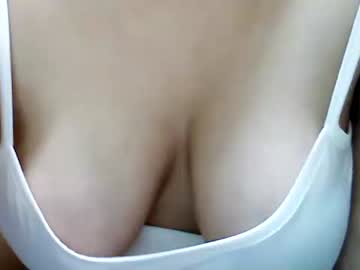 [30-03-23] baby_brie record private show from Chaturbate.com