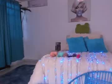 [22-09-22] dirtypaloma record show with toys from Chaturbate