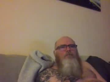 [24-12-23] drase1975 private show video from Chaturbate
