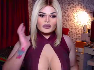 [13-08-22] foxxy_manda cam video from Chaturbate