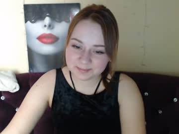 [07-04-22] gulami_lonis record webcam show