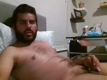 [03-05-24] hotsexdude69 record show with toys from Chaturbate