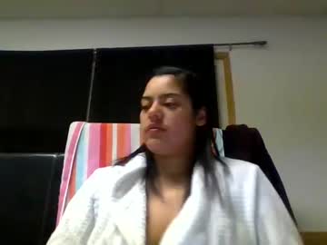 [01-01-24] indiamarie_ record video with dildo from Chaturbate