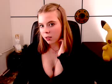 [15-03-22] jenny_marvel private from Chaturbate