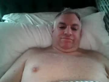 [15-01-23] joedibble record private webcam from Chaturbate.com