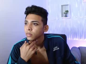 [20-07-22] josh_hernandez record public show from Chaturbate.com