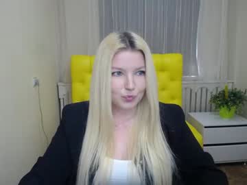 [08-02-23] kamilabure record premium show from Chaturbate